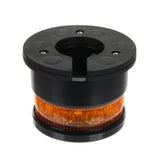 VisionRed Rechargeable Beacon / Warning Light - V16 Compliant