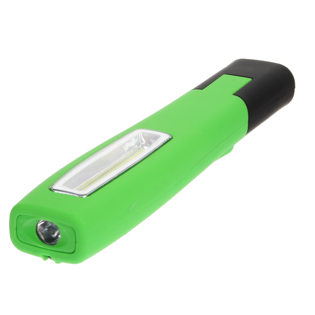 Rechargeable Flexible Magnetic LED Inspection Lamp/Torch 3W 300Lm
