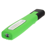 Rechargeable Flexible Magnetic LED Inspection Lamp/Torch 3W 300Lm
