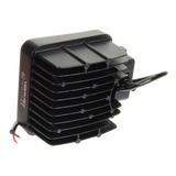 Premium Visionred Worklamp IP68K 48 Watt | Square
