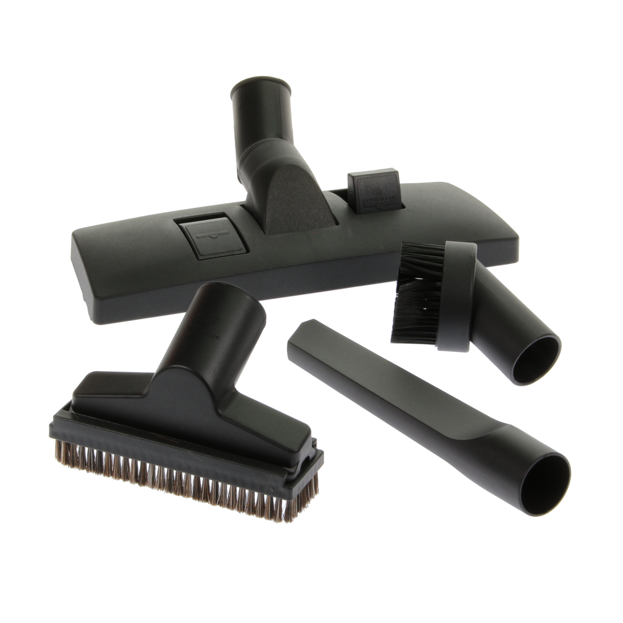 2.5M Hose & Spare Parts Tool Kit To Fit Numatic Henry Hetty Vacuum Hoover