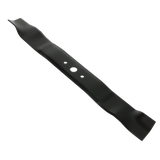 Lawnmower Blade fits Mountfield SP533 SP53H SP51 HW511PD Replaces 181004459/0