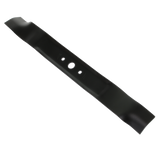 Lawnmower Blade fits Mountfield SP533 SP53H SP51 HW511PD Replaces 181004459/0