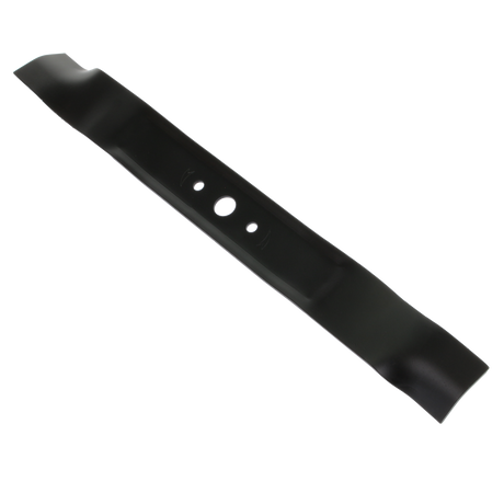 Lawnmower Blade fits Mountfield SP533 SP53H SP51 HW511PD Replaces 181004459/0