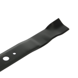Lawnmower Blade fits Mountfield SP533 SP53H SP51 HW511PD Replaces 181004459/0