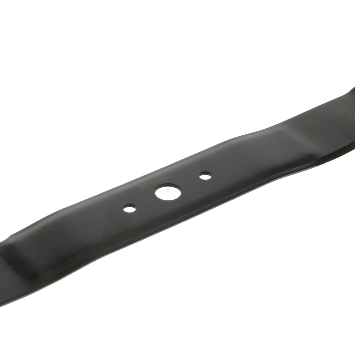 Lawnmower Blade fits Mountfield SP533 SP53H SP51 HW511PD Replaces 181004459/0