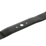 Lawnmower Blade fits Mountfield SP533 SP53H SP51 HW511PD Replaces 181004459/0