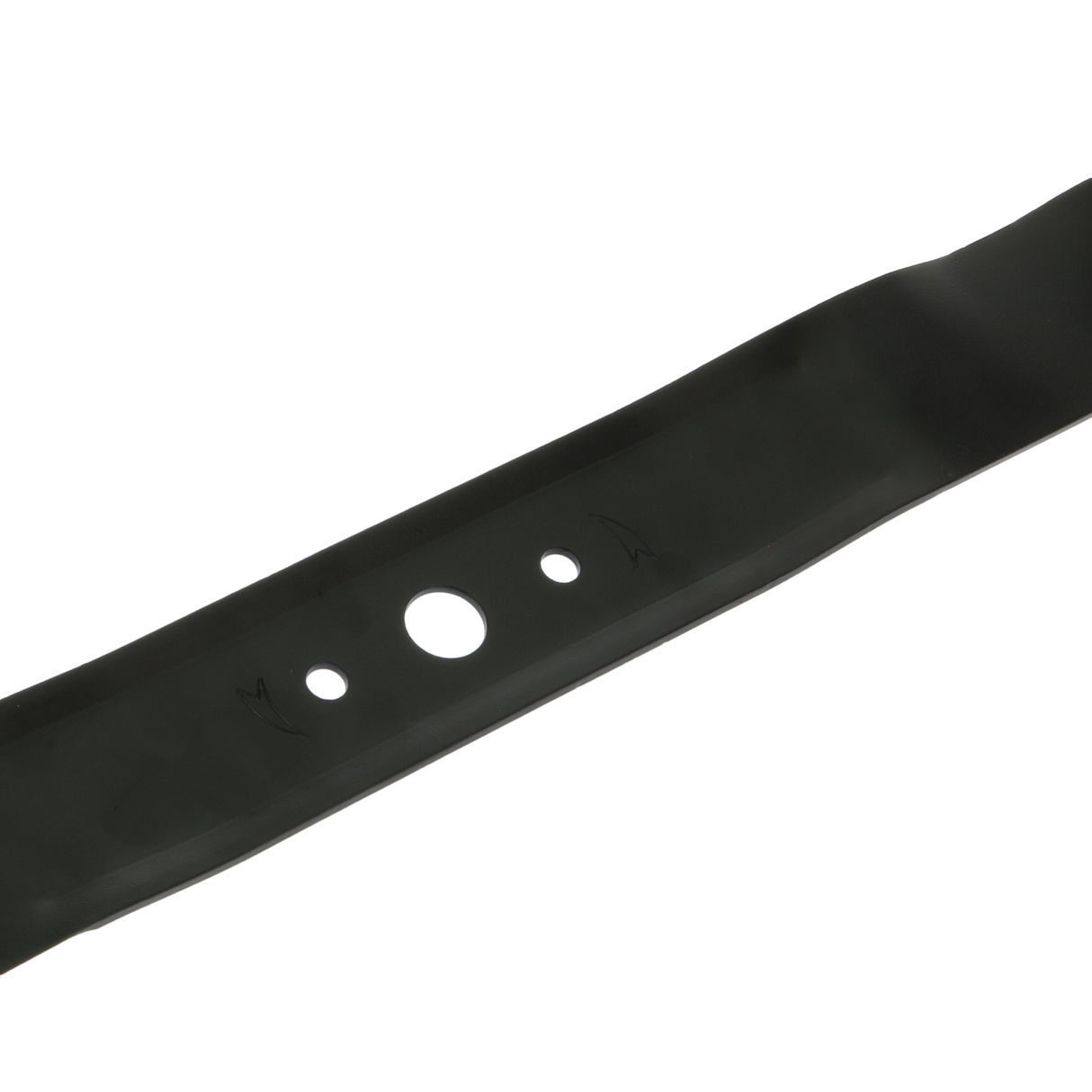 Lawnmower Blade fits Mountfield SP533 SP53H SP51 HW511PD Replaces 181004459/0