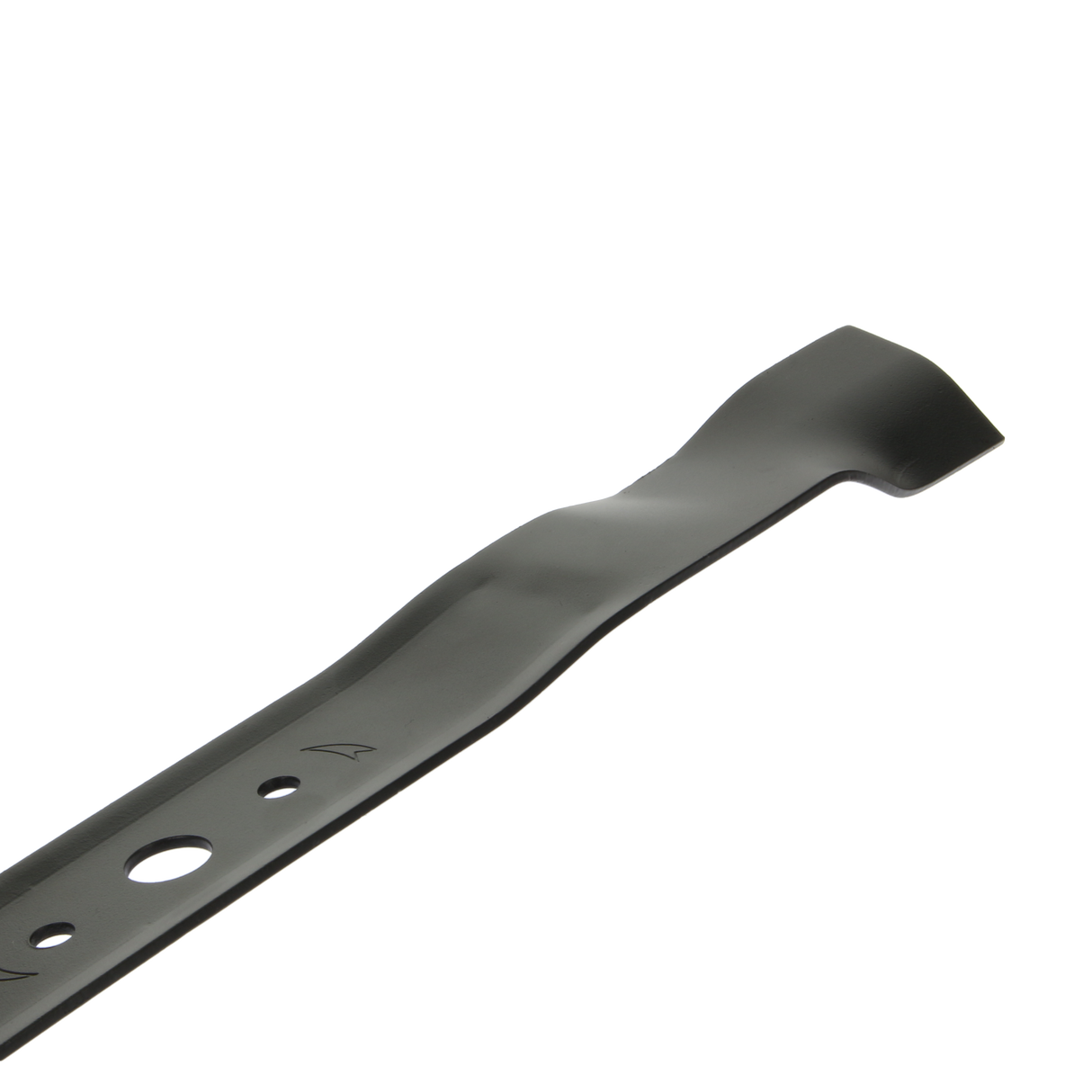 Lawnmower Blade fits Mountfield SP533 SP53H SP51 HW511PD Replaces 181004459/0