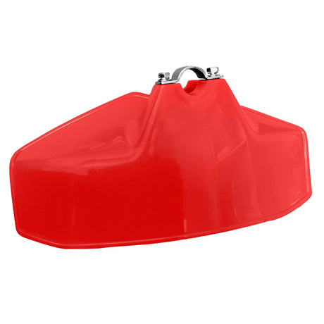 Cutter Blade Guard Brushcutter Blade Guards – Greenred Spares Ireland
