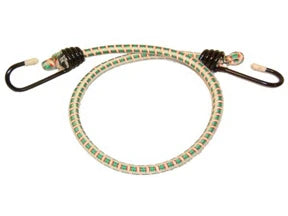 30" Bungee