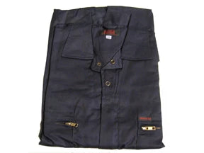 Boiler Suit 46" Chest