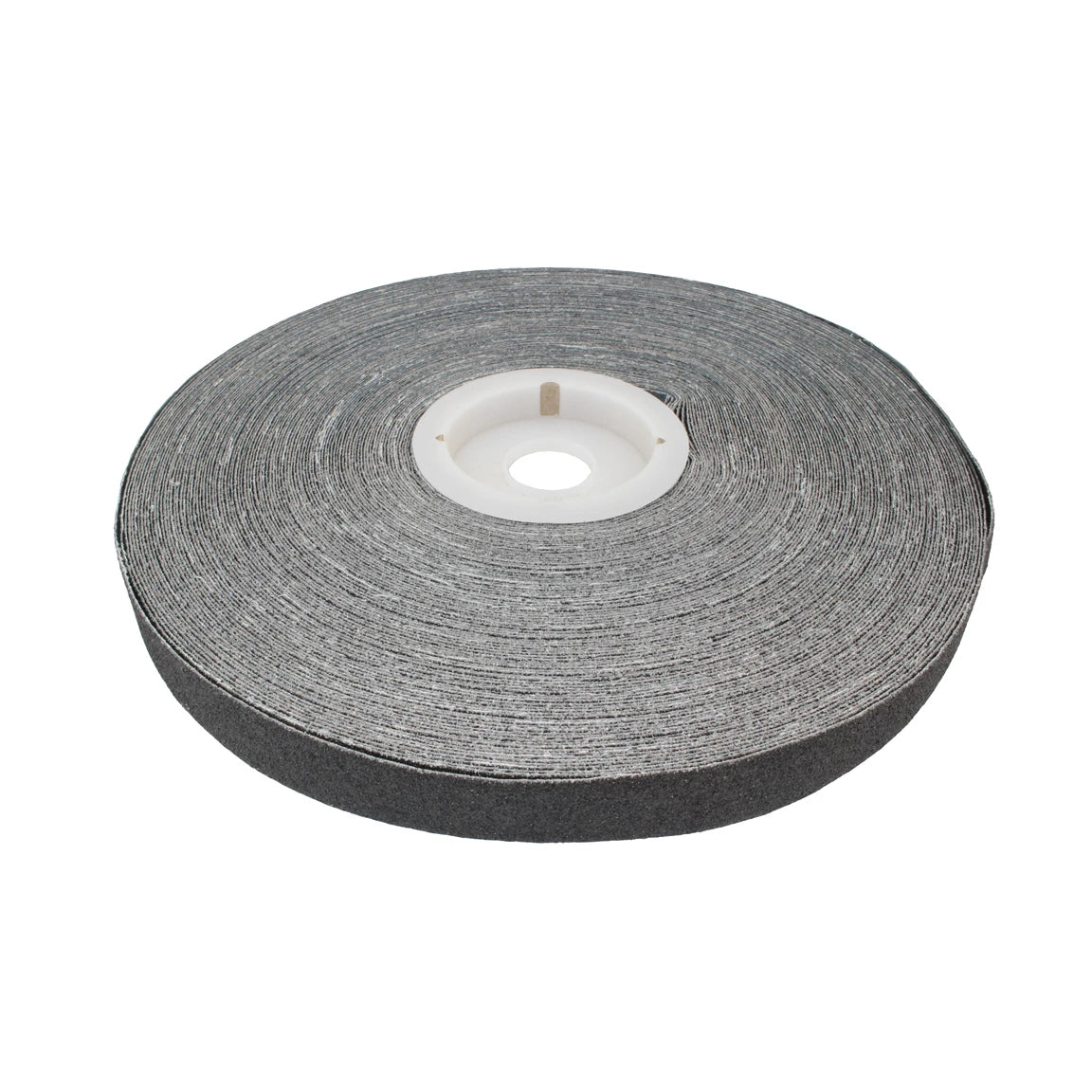 25mm x 50M x 280grit EMERY ROLL
