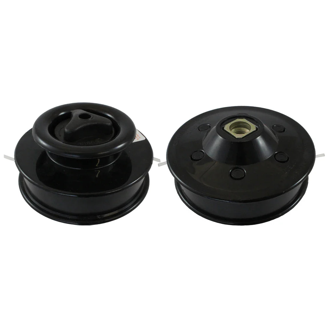 Stihl 2 Line Strimmer Head (2.4mm Line)