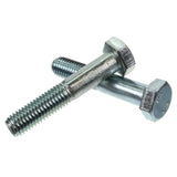 M12 x 65mm BZP Bolts (Qty 50)