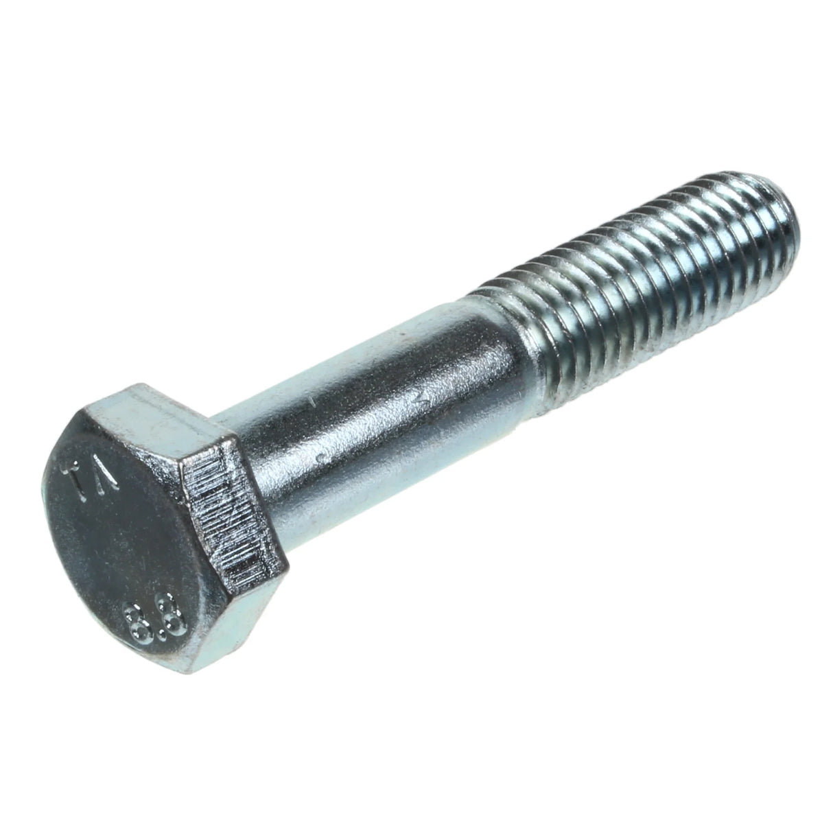 M12 x 65mm BZP Bolts (Qty 50)