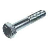 M12 x 65mm BZP Bolts (Qty 50)