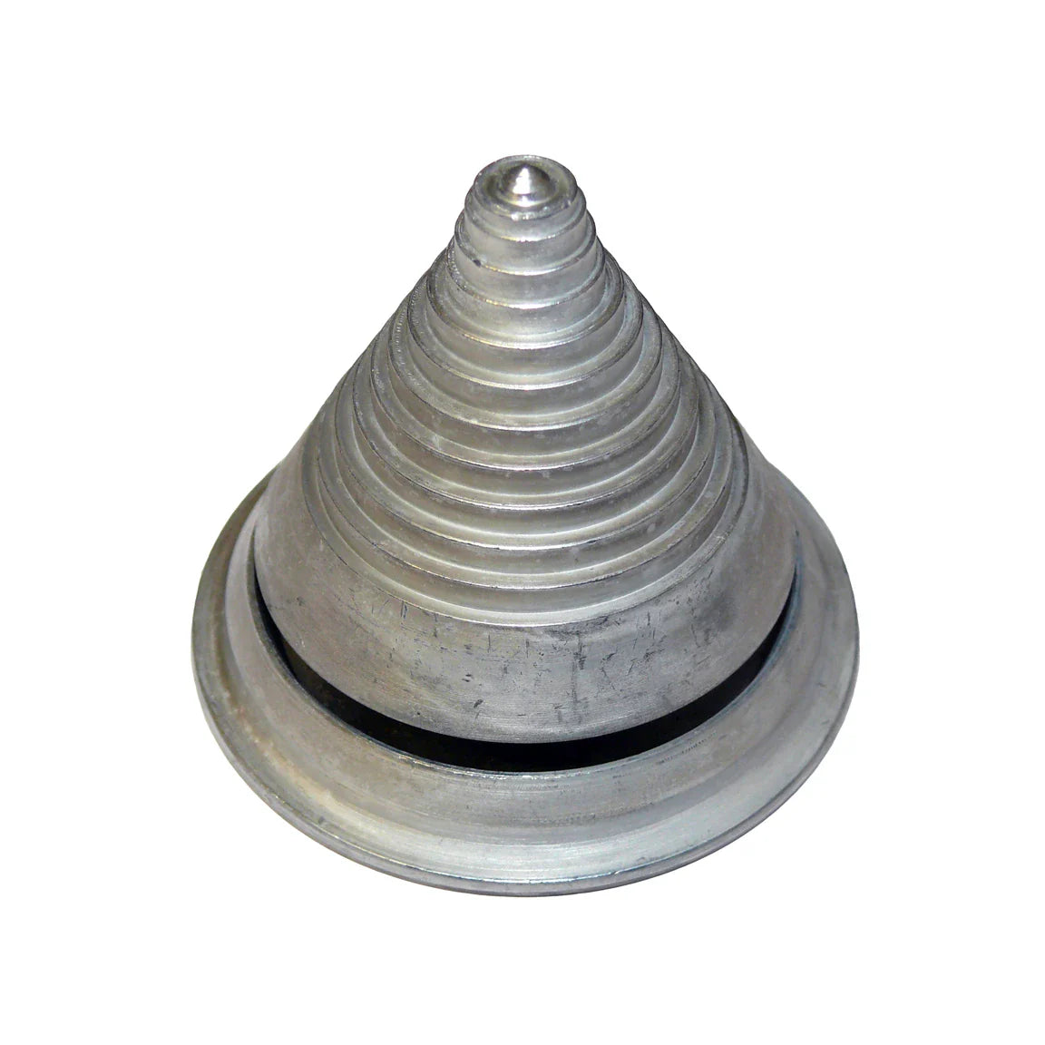 Lawnmower Blade Balancer (Universal)