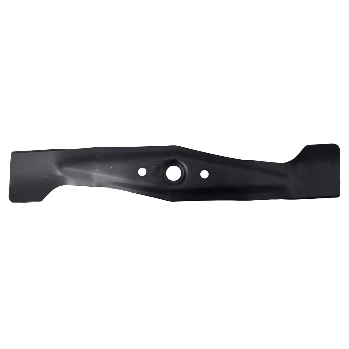 21" Lawnmower Blade fits Honda HRB535 HRD535 HRD536