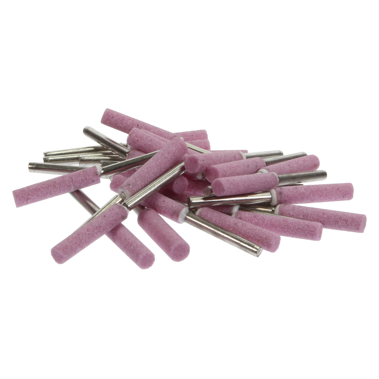4.8mm Stones Pack of 25