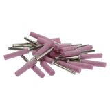 4.8mm Stones Pack of 25