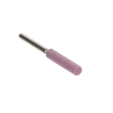 4.8mm Stones Pack of 25