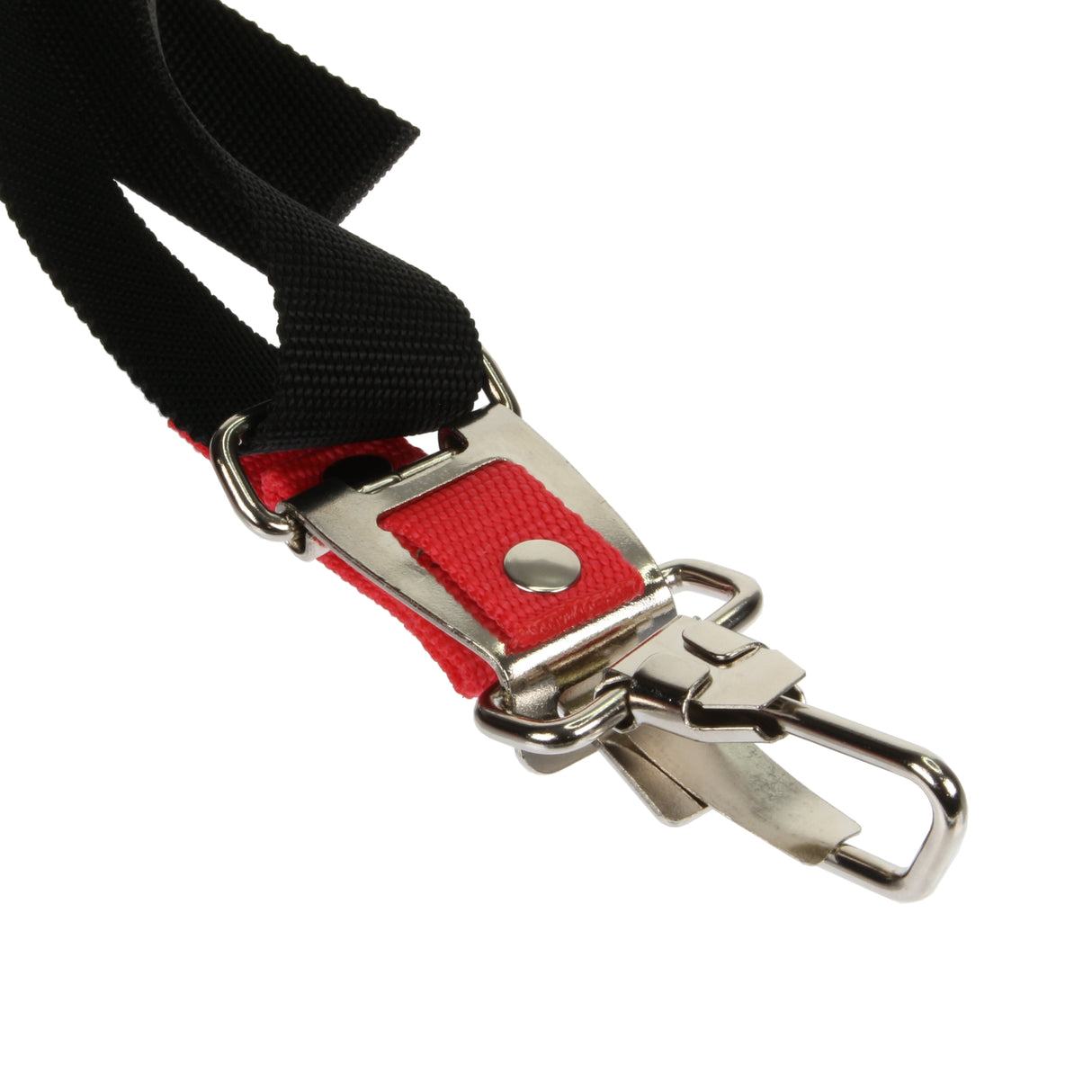 Single Harness -  All Machines