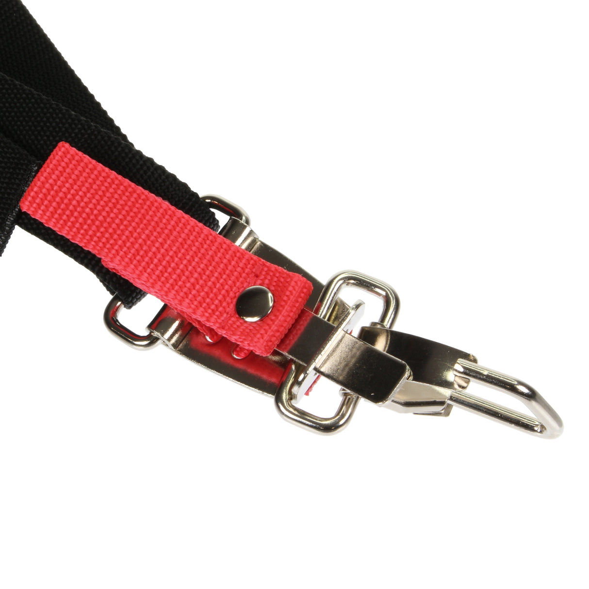 Single Harness -  All Machines