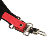 Single Harness -  All Machines