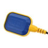 Sub Pump Float Switch with Cable (NO MOULDING)
