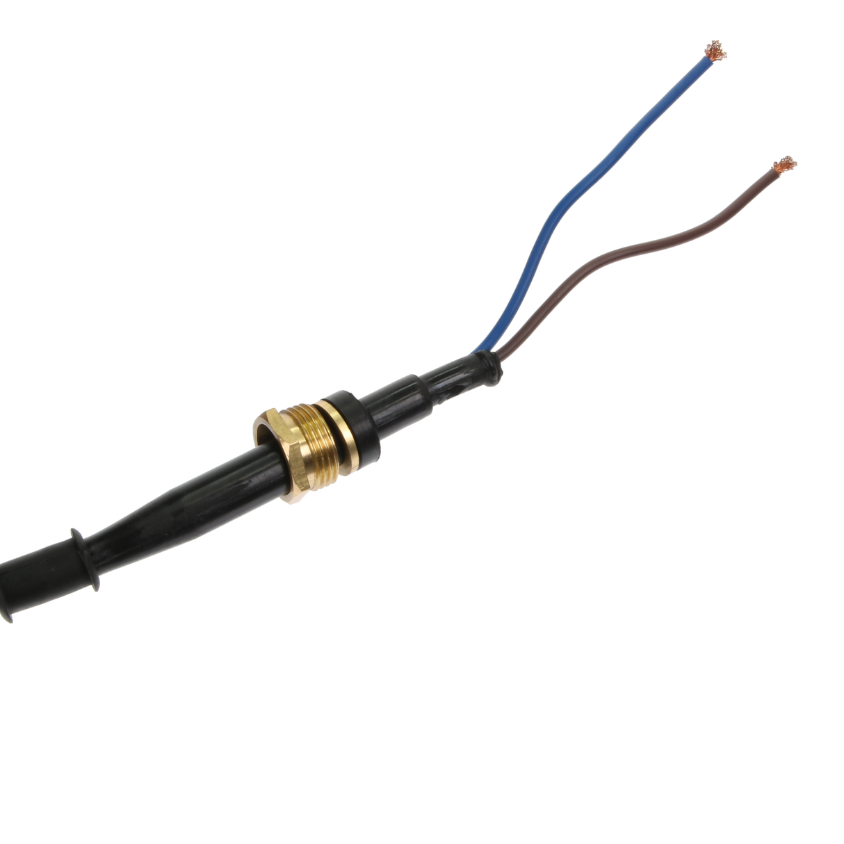 Sub Pump Float Switch with Cable (NO MOULDING)