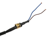 Sub Pump Float Switch with Cable (NO MOULDING)