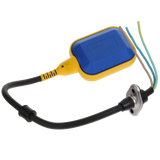 Sub Pump Float Switch with Cable