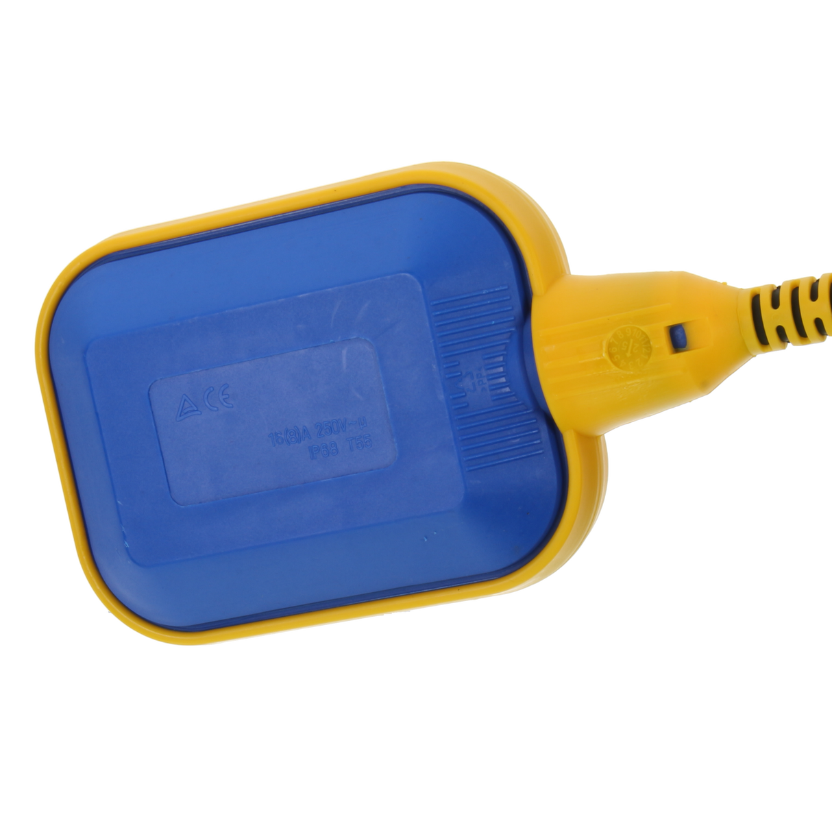 Sub Pump Float Switch with Cable
