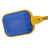 Sub Pump Float Switch with Cable