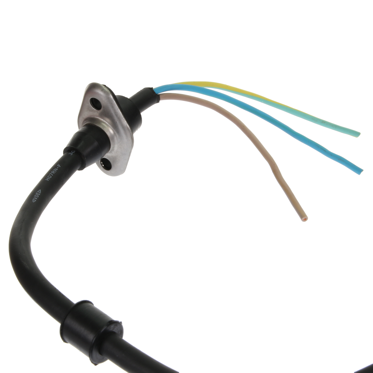 Sub Pump Float Switch with Cable