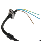 Sub Pump Float Switch with Cable