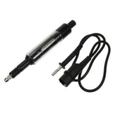12V Adjustable Automotive Spark Plug Tester Ignition System Diagnostic Tool