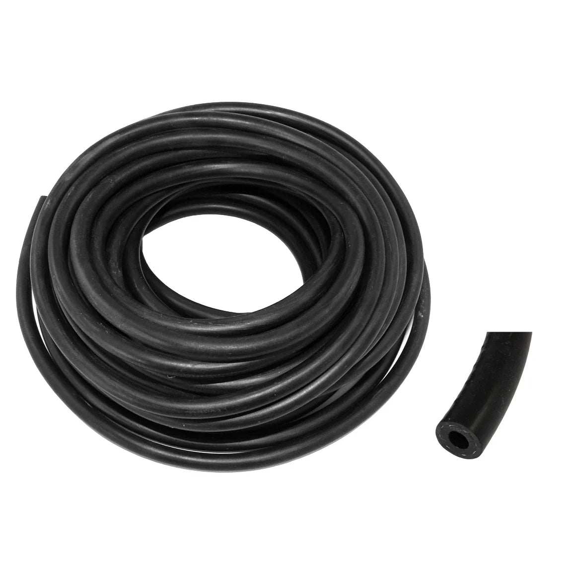 Reinforced Fuel Line 10mm x 10M