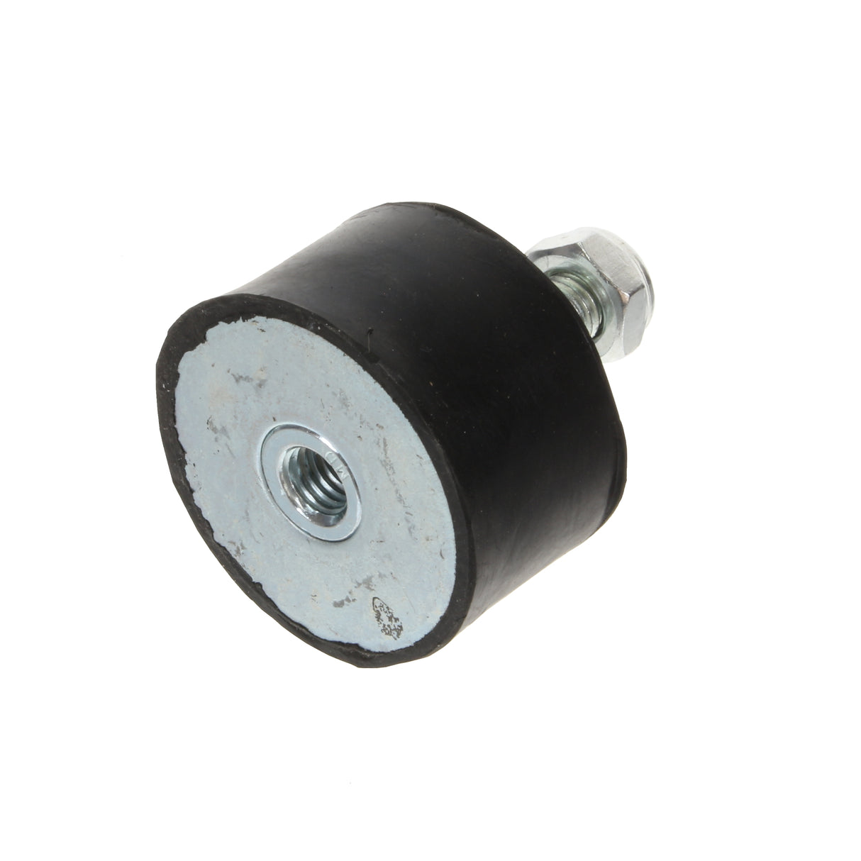 Rubber Engine Mounting Male/Female (M10 50mm x 30mm)