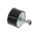 Rubber Engine Mounting Male/Female (M10 50mm x 30mm)