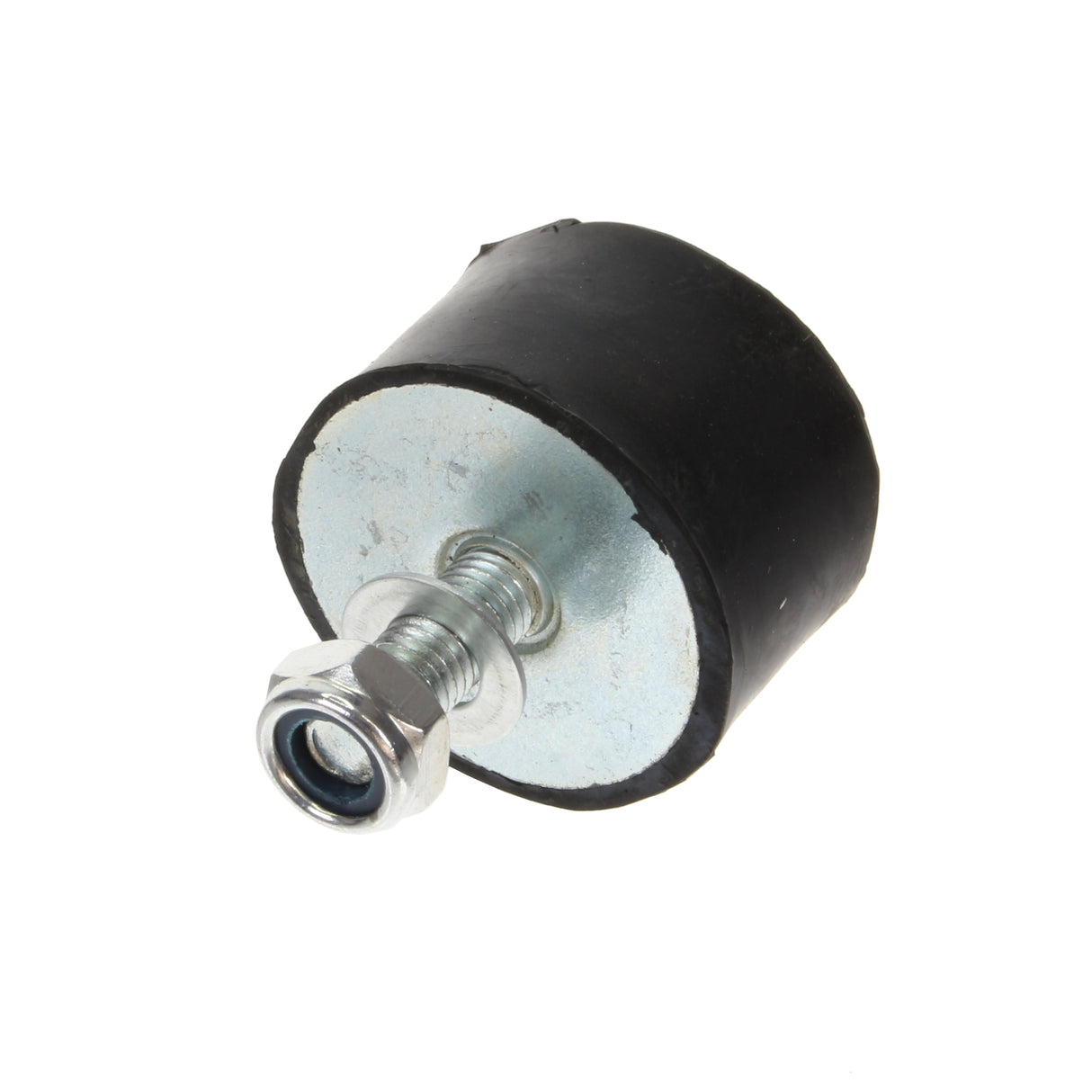 Rubber Engine Mounting Male/Female (M10 50mm x 30mm)