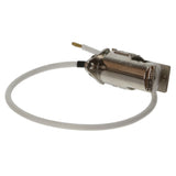 Rhino Heater Bulb Holder - Metal