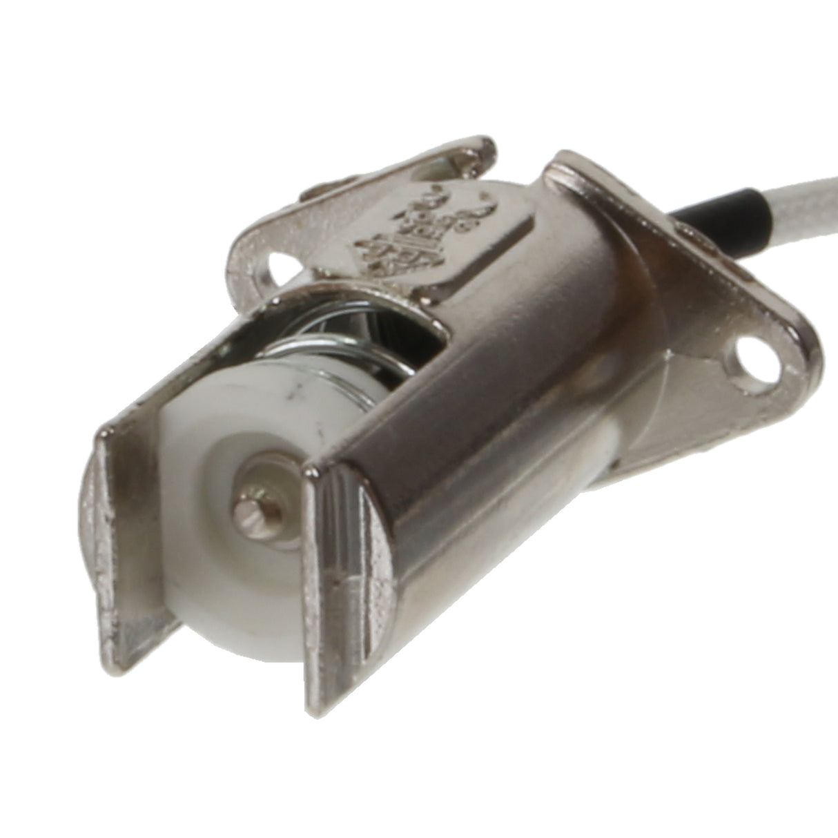 Rhino Heater Bulb Holder - Metal