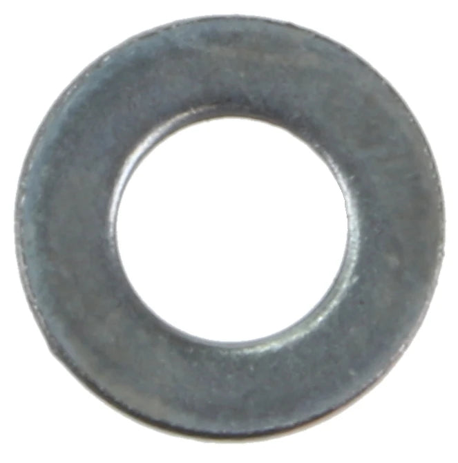 M5 Flat Washer (Qty 250)