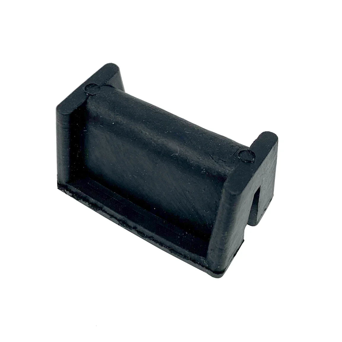 Rubber Fuel Tank Mount fits Yanmar