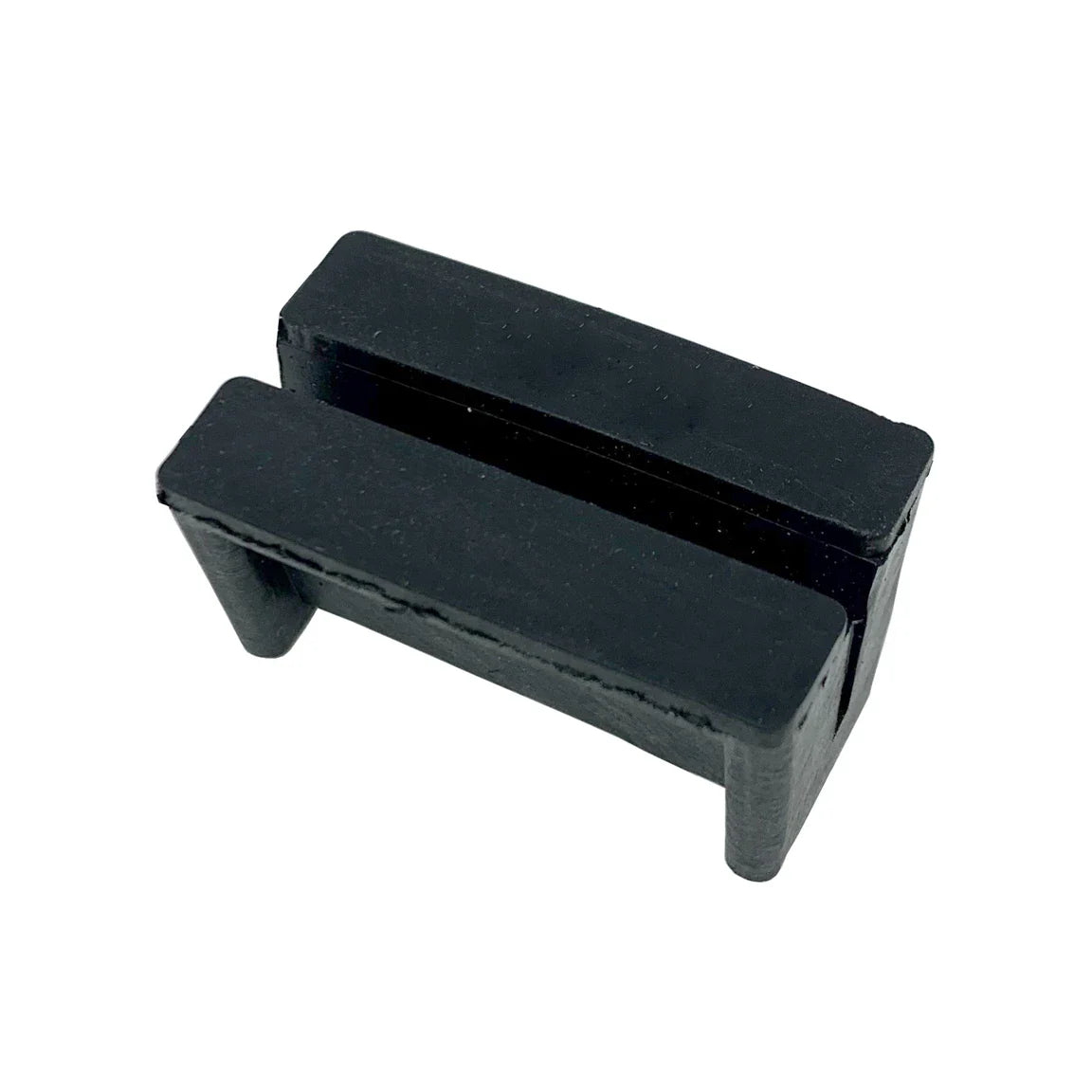 Rubber Fuel Tank Mount fits Yanmar
