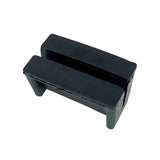 Rubber Fuel Tank Mount fits Yanmar