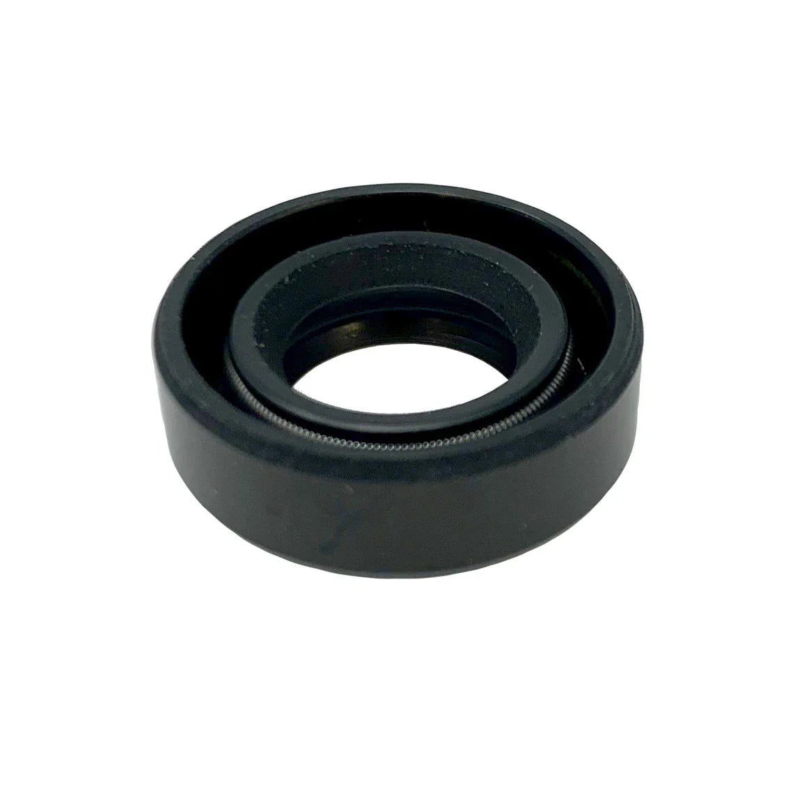 Oil Crank Seal fits Mitsubishi TL33, TL43, TL50, TL52, TU26, T200