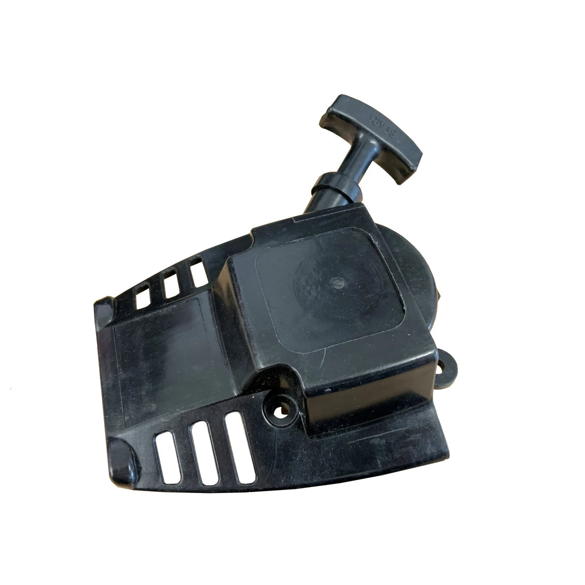 Robin EH035 Recoil Assembly
